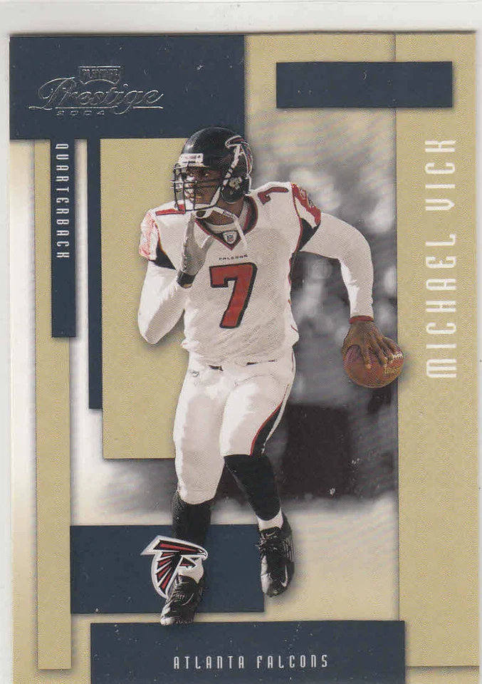 2004 PLAYOFF PRESTIGE FOOTBALL #1-216 YOU-PICK - Image 1 of 1