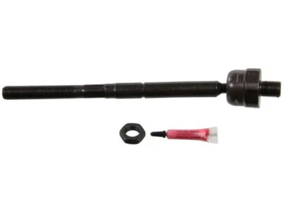 Para Lincoln Navigator 2007-2014 Tie Rod End Inner Moog 95757HN 2010 2008 2009 Foto 1 de 2