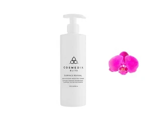 Cosmedix Elite Surface Revival 360ml  - Bild 1 von 1