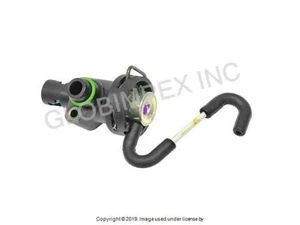 VOLVO (2000-2002) Fuel Pressure Regulator GENUINE + 1 YEAR WARRANTY - Foto 1 di 1