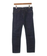JAPAN BLUE JEANS Denim Pants Indigo(Denim) 29(Approx. L) 2200371910047
