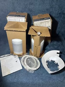 2 Lunera SN-360-E39-L-8KLM-850-G3 LED Lamp 2 pack - Picture 1 of 9