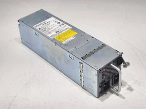 Juniper QFX10000-PWR-AC 2700W AC Power Supply - Picture 1 of 2