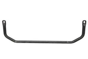23 Polaris Ranger 570 SP Premium EPS Rear Swaybar - Picture 1 of 4