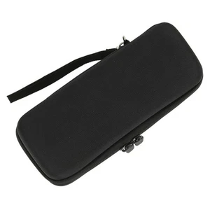 Eva Hard Case Wasserdicht Stoßfest Harte Reisetasche Mit Handschlaufe Un CHP - Afbeelding 1 van 24