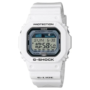 CASIO G-SHOCK G-LIDE 5600 SERIES GLX-5600-7JF Men's watch NEW from Japan - Picture 1 of 6