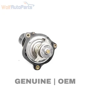 2006-2011 BMW 323I - Thermostat 7549476 - Picture 1 of 4