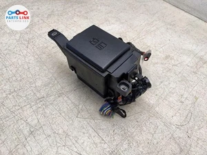 2018-20 RANGE ROVER VELAR FRONT RELAY FUSEBOX POWER FUSE BOX BRAIN 2.0L GAS L560 - Picture 1 of 12