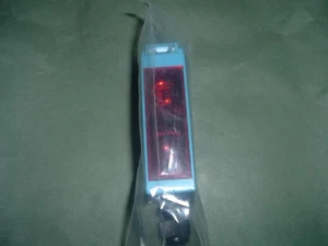 SICK..WT34-R240..... SWITCH SENSOR... PART 1019239..... NEW NOT PACKAGED - Picture 1 of 1