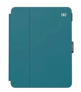 Speck iPad 10,9" Air iPad 11" Pro Balance Folio - Deepsea - Bild 1 von 5