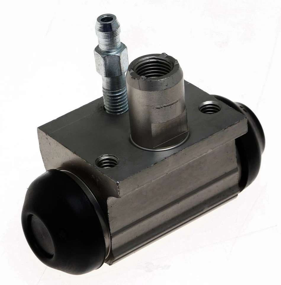 Cilindro de rueda de freno de tambor trasero ACDelco 18E370255 se adapta a Nissan Sentra 13-19 Foto 1 de 4