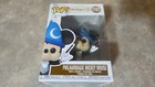 Funko Pop! #1167 Walt Disney World 50th Anniversary Philharmagic Mickey Mouse
