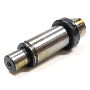 324256-4 Makita Spindle - Picture 1 of 2