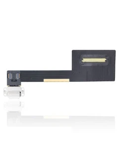 Cable flexible de base de puerto de carga de cargador para iPad Pro 9,7" A1674 / A1673 / A1675 - Imagen 1 de 4