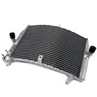 Replacement Radiator For Suzuki GSXS1000 / GSX S 1000 2016 - 2018 Water Cooling