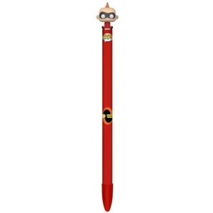 Pluma Coleccionable Funko con Topper - Los Increíbles 2 - JACK-JACK - Nuevo - Imagen 1 de 1