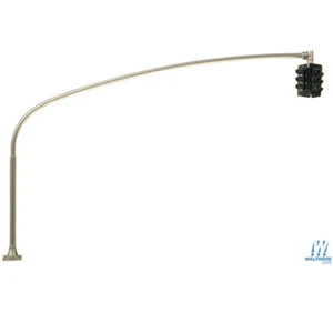 Walthers 949-4363 Four-Way Hanging Traffic Light HO Scale - Picture 1 of 1