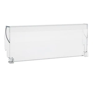 Siemens GS36 Freezer Flap Top Upper Drop Down Door GS29 Tall Freezers GS24 GS33 - Picture 1 of 4
