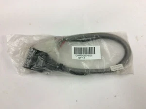 Pride Scooter Dynamic R-Series Controller Interface Harness DWR9555H055 - Picture 1 of 4