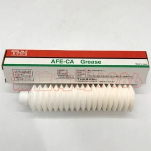 Lubricant grease AFE-CA 70g ( 2.45 oz ) for T H K New in box free ship - Picture 1 of 1