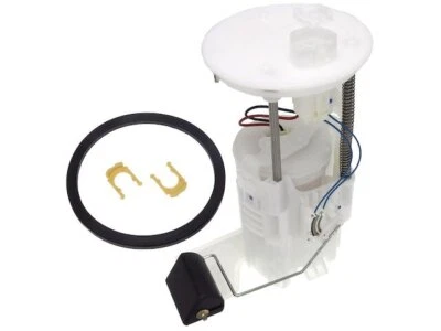 Bomba de combustible para Toyota Camry 2007-2011 US Motor Works 11731HRN 2008 2009 2010 Foto 1 de 2