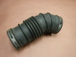 Jeep Liberty KJ 02-03 3.7 V6 Air Cleaner Tube 53013099AA Free Ship - Picture 1 of 2