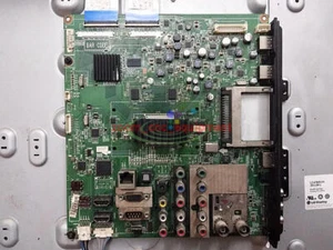 ONE Used Main Board EAX62845402(0) For LG 47LD650-CC Screen LC470WUH(SC)(M1) - Picture 1 of 1