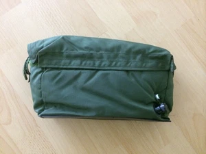 MRE Heater 24 Volt US Army - Bild 1 von 3