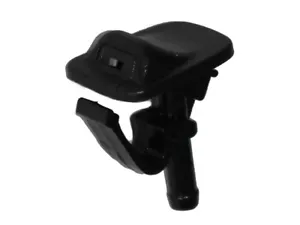 Windshield Washer Spray Nozzle fits Jeep Wrangler JK 2007-2012 - Picture 1 of 1
