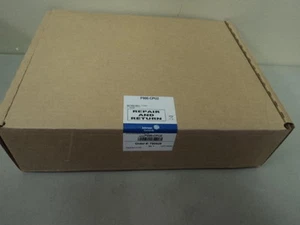 JOHNSON CONTROLS P900-CPU2 2/64.4D 7399 FIRE ALARM MODULE - FACTORY REFURBISHED - Picture 1 of 1