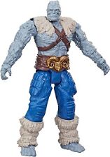 Marvel Avengers Titan Hero Series Korg Toy, 12-Inch-Scale Thor: Love and... 