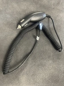 Cargador de coche micro USB DC NET10 TRACFONE LG 440G LG440G Huawei teléfono abatible - Imagen 1 de 6