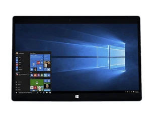 Dell Latitude 7275 12,5 Zoll Tablet M7-6Y75 8GB 256GB SSD FHD Touch LTE WCAM WIN - Bild 1 von 5