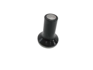 Breville Tamper for Portafilter BES880 BES870XL BES860XL BES840XL BES810 - Picture 1 of 2