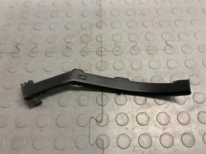 FORD FIESTA FAHRERSEITE STOßSTANGENHALTERUNG HINTEN 2S61-17A881-A 2002-2009 - Bild 1 von 3