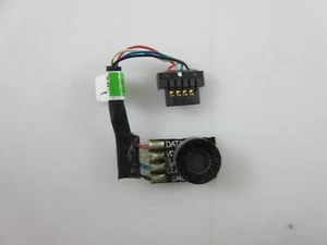 Microphone ACER ASPIRE 5943G TMC100523H2 Original - Picture 1 of 1