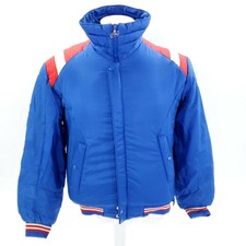 white stag clothing outlet