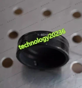 1PC Gebraucht NAVITAR C port photography mount 1-6010 #YY - Picture 1 of 3