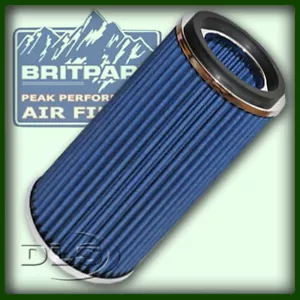 FILTRO DE AIRE DE RENDIMIENTO LAND ROVER DEFENDER 300TDI (DA4262) - Imagen 1 de 1