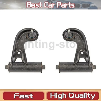 Conjunto de brazo de control y rótula Dorman para Mercedes-Benz C230 2,3 L Foto 1 de 4