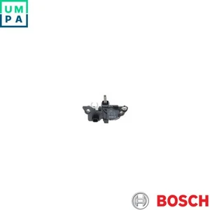 ALTERNATOR REGULATOR 1 986 AE0 149 - Picture 1 of 9