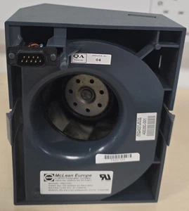 Module ventilateur HP Compaq 400293-001 - Photo 1/3