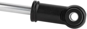 Fox Offroad Shocks 985 02 129 Fox 2 0 Performance Series Ts Stabilizer - Picture 1 of 9