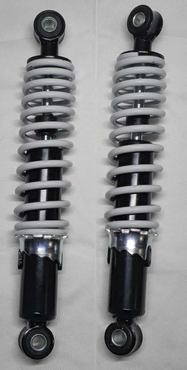 オクムラ　ショック　原付 Yahoo!オークション -「オクムラ ショック」(サスペンション) (パーツ