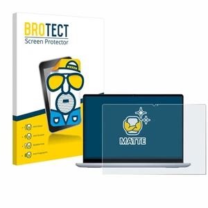 Antyodblaskowy ochraniacz ekranu do Dell Inspiron 14 7440 2-w-1 Matowa ochrona - Zdjęcie 1 z 8