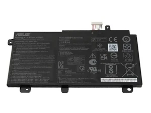Bateria Asus do TUF Gaming A17 FA706IU 48Wh - Zdjęcie 1 z 2