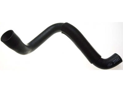 Manguera de radiador puertas inferiores para Chevrolet Tahoe 1995-2000 36136BJMJ 1999 1997 1998 Foto 1 de 2