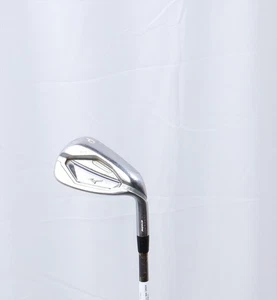 Mizuno Jpx-900 Pw Pitching Wedge Stiff Flex Recoil Steel 1256614 Good - Picture 1 of 5