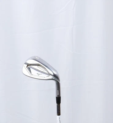 Mizuno Jpx-900 Pw Pitching Wedge Stiff Flex Recoil Steel 1256614 Good - Image 1 of 4