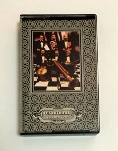 Les Luthiers volumen siete Cassette Spain 1983 - Picture 1 of 4